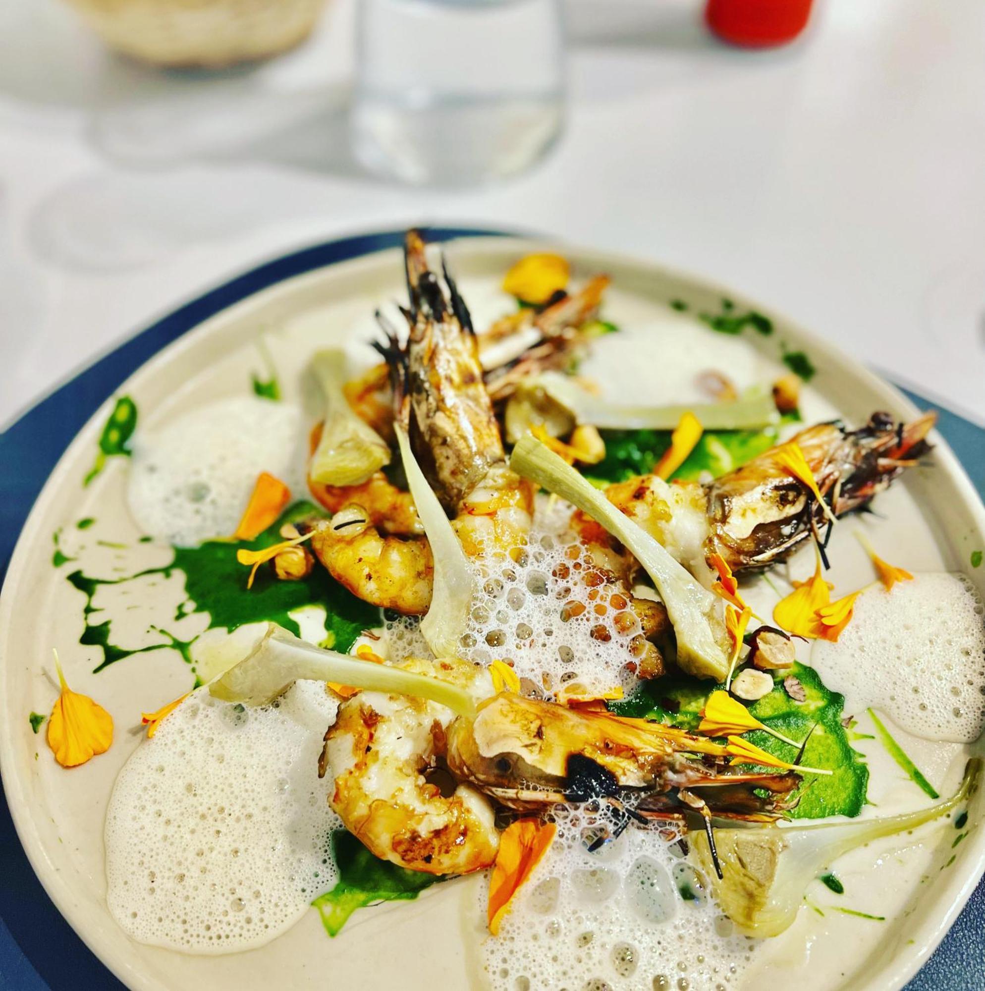 Hotel 2 Etoiles Et Restaurant Le Galet Bleu Fouras Εξωτερικό φωτογραφία
