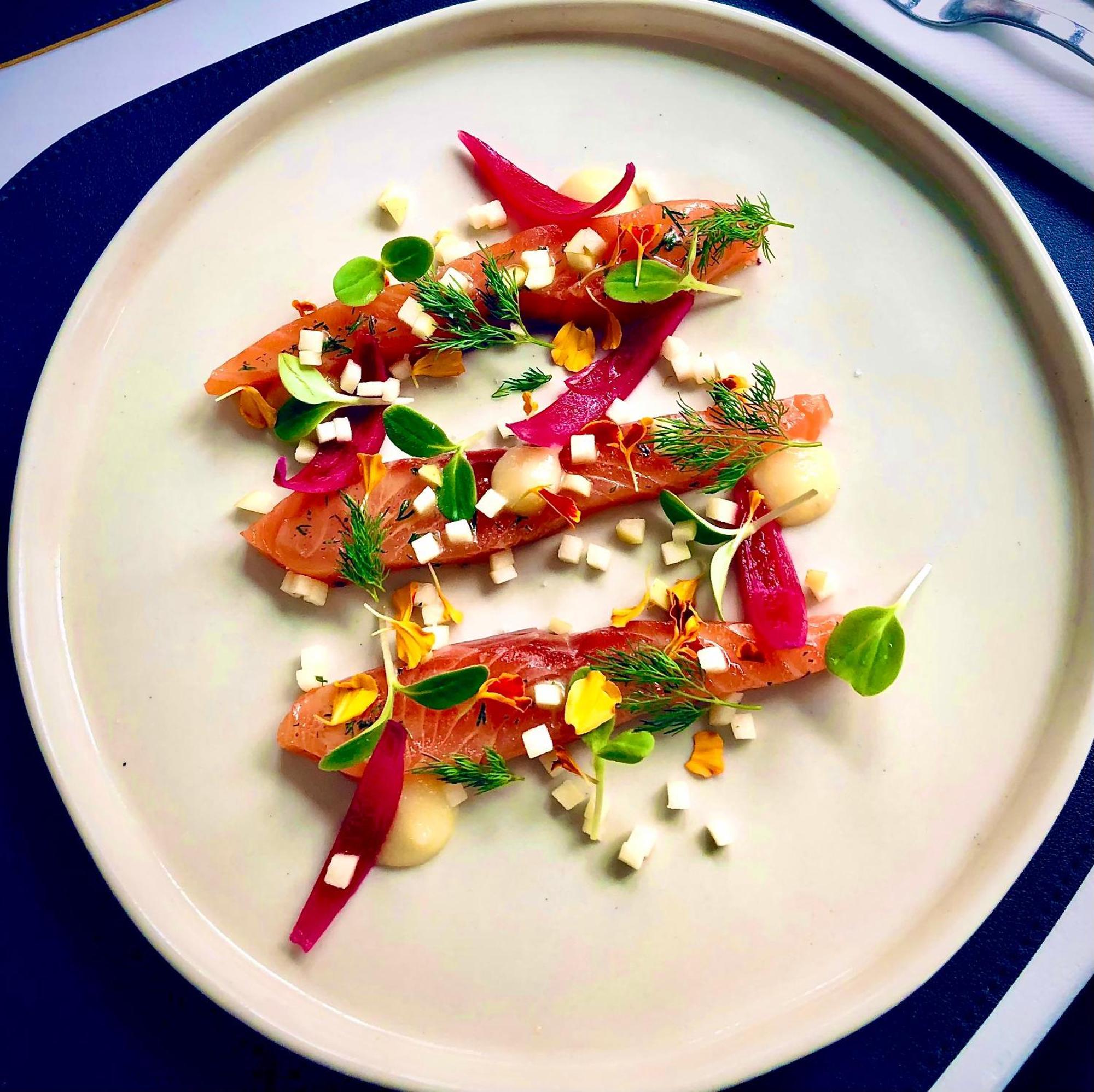 Hotel 2 Etoiles Et Restaurant Le Galet Bleu Fouras Εξωτερικό φωτογραφία